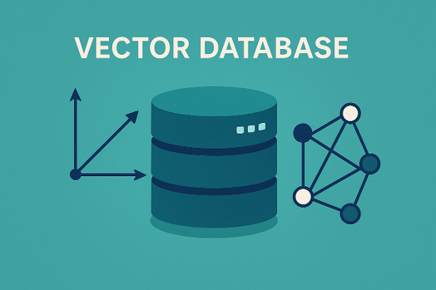 vector_database